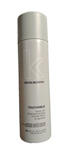 Kevin murphy touchable - kevin,