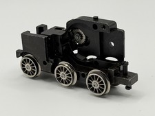 Märklin H0 Ersatzteil -