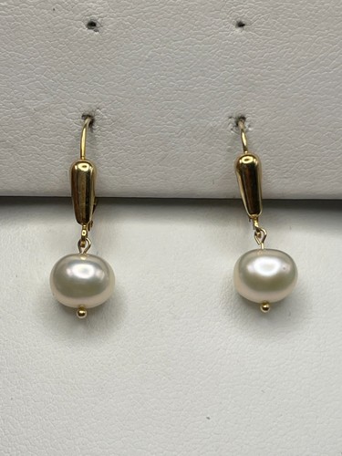 14k gold jcm jacmel - 14k, "jacmel
