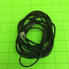 HP PSC2410 Photosmart Inkjet