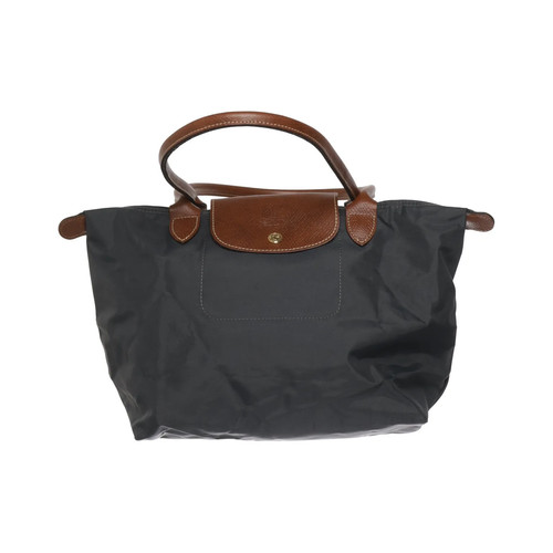 Longchamp handtasche model - longchamp,, handtasche,
