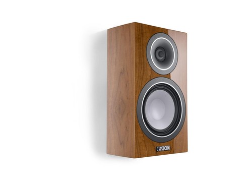 Canton vento onwall - vento,