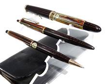 Set Pelikan 400NN