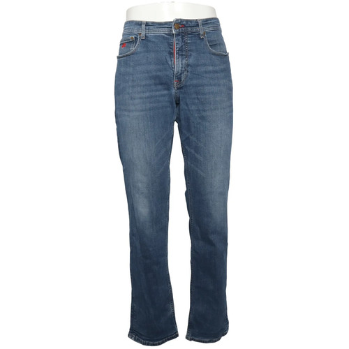 Lerros jeans größe 34 32 - lerros,, jeans,