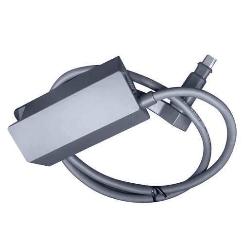 Ethernet adapter rechteckige - ethernet-adapter,
