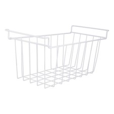 easyPART passend für 49054075