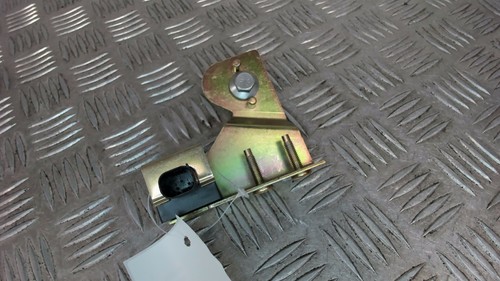 Sensor querbeschleunigung - sensor,