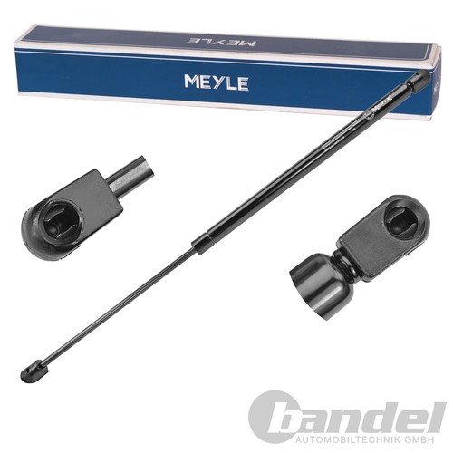 Meyle gasfeder - meyle,