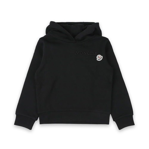 Moncler kinder wappen - moncler,
