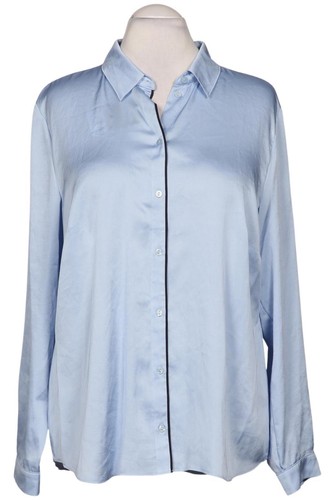 Gerry weber bluse damen - bluse,