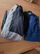 Schneehosen mädchen jungen - schneehosen, mädchen/jungen