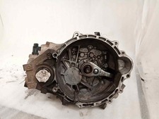 4311132300 getriebe ft für