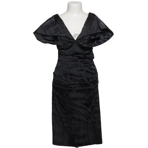 Talbot runhof cocktailkleid - runhof,,