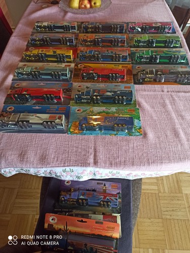 Michael schumacher truck - michael,