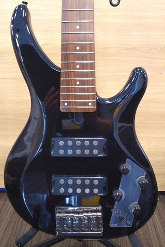Yamaha bass trbx305 - yamaha, e-bass