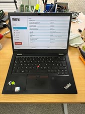 Lenovo ThinkPad L13 Gen 2 i5