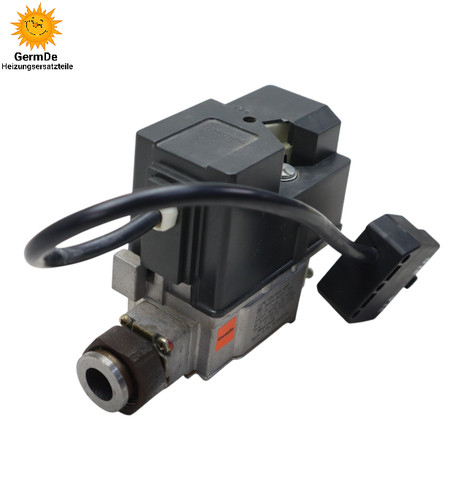 Honeywell vr4705a 4007 - vr4705a, 1