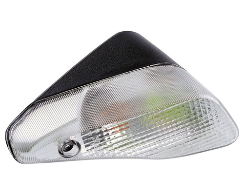 Blinker vorne rechts piaggio - blinker,