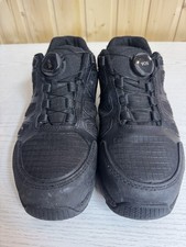 „Verkaufe,*Engelbert Strauss * S1 Arbeitsschuhe Größe 41“