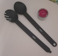 🌺 Tupperware Combinette