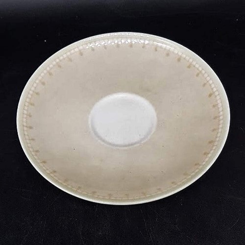 Villeroy boch florea - villeroy,