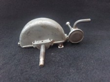 Scheibenwischer Motor Vacuum