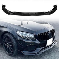 Für Mercedes C-Klasse W205