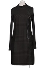 Cop.Copine Kleid Damen Dress