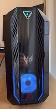 Acer predator orion 3000 - predator,