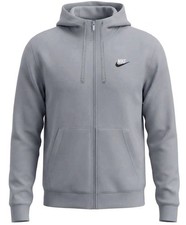 Nike Hoodie Jacke Herren M