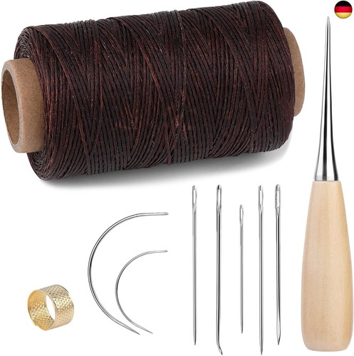Benlay 273 yards gewachstes - benlay,