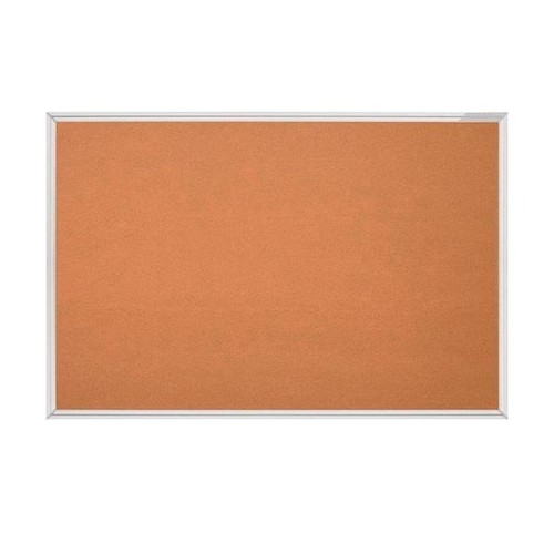 Magnetoplan korktafel - magnetoplan,