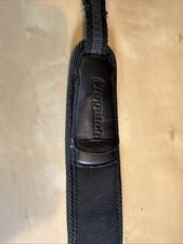 Niggeloh Gewehrriemen Automatik Gewehr