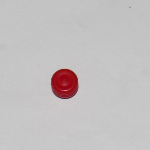 Playmobil positionslampe rot - playmobil©,