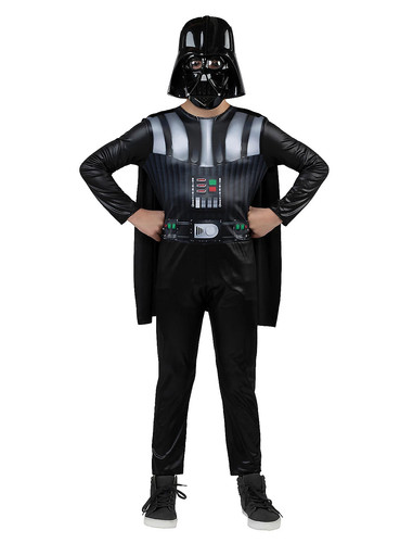 Star wars darth vader - star,