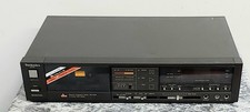 Technics RS-B40 Stereo