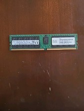 SK Hynix 64GB 2Rx4