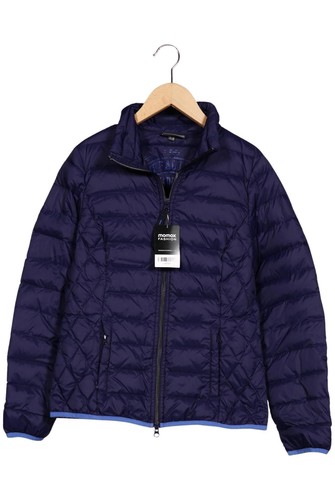 Street one jacke damen - street,