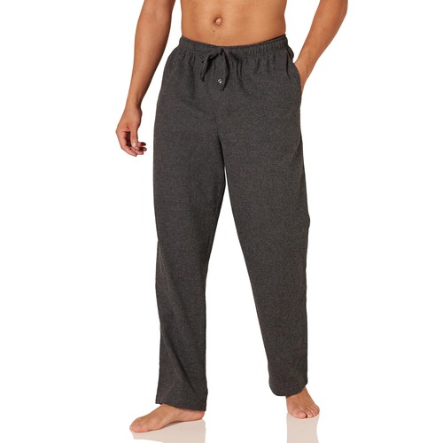 Flanell pyjamahose herren - flanell-pyjamahose,