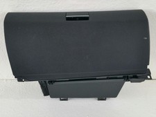 Mercedes W169 A-Klasse BJ05