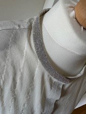 Fabiana Filippi Kleid  Gr. 42