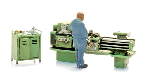 Drehmaschine art nr - drehmaschine,