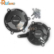 Für Ducati Panigale 1199