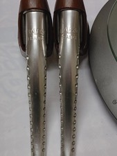 Bremsgriffe Rennrad MAFAC