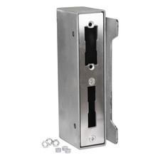 Gegenkasten Kastenschloss