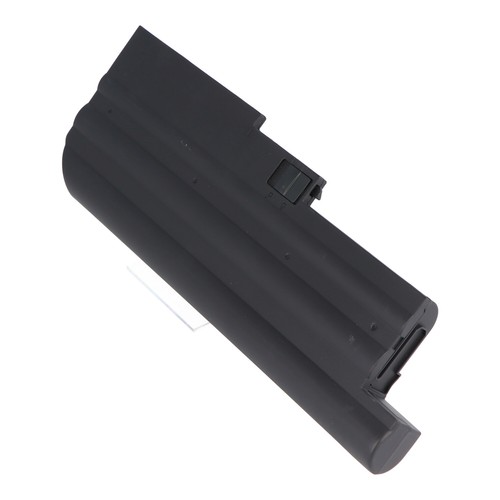 Akku passend für ibm - akku,