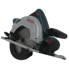 Bosch Professional Akku Handkreissäge GKS 18 - 57 G  57mm Ausstellungsstück