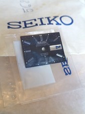 Vintage Uhr Seiko 5626-5040