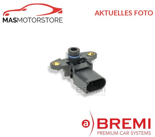 Map sensor drucksensor - sensor,