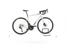 Rose REVEAL 04 105 Fahrrad